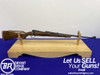 1962 Winchester 70 Featherweight 300WM 22" *HIGHLY DESIRABLE PRE-64 MODEL*