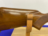 1962 Winchester 70 Featherweight 300WM 22" *HIGHLY DESIRABLE PRE-64 MODEL*