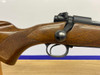 1962 Winchester 70 Featherweight 300WM 22" *HIGHLY DESIRABLE PRE-64 MODEL*