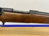 1962 Winchester 70 Featherweight 300WM 22" *HIGHLY DESIRABLE PRE-64 MODEL*