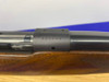 1962 Winchester 70 Featherweight 300WM 22" *HIGHLY DESIRABLE PRE-64 MODEL*