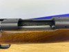 1962 Winchester 70 Featherweight 300WM 22" *HIGHLY DESIRABLE PRE-64 MODEL*