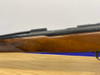 1962 Winchester 70 Featherweight 300WM 22" *HIGHLY DESIRABLE PRE-64 MODEL*