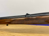 1962 Winchester 70 Featherweight 300WM 22" *HIGHLY DESIRABLE PRE-64 MODEL*