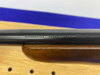 1962 Winchester 70 Featherweight 300WM 22" *HIGHLY DESIRABLE PRE-64 MODEL*