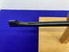 1962 Winchester 70 Featherweight 300WM 22" *HIGHLY DESIRABLE PRE-64 MODEL*