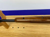 1962 Winchester 70 Featherweight 300WM 22" *HIGHLY DESIRABLE PRE-64 MODEL*
