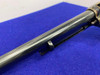 USFA Bisley .45 Colt 7.5" -STUNNING MINTY EXAMPLE- Beautiful Case Coloring