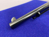 USFA Bisley .45 Colt 7.5" -STUNNING MINTY EXAMPLE- Beautiful Case Coloring