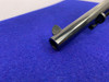 USFA Bisley .45 Colt 7.5" -STUNNING MINTY EXAMPLE- Beautiful Case Coloring