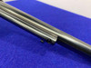 USFA Bisley .45 Colt 7.5" -STUNNING MINTY EXAMPLE- Beautiful Case Coloring