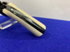 USFA Bisley .45 Colt 7.5" -STUNNING MINTY EXAMPLE- Beautiful Case Coloring
