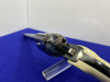 USFA Bisley .45 Colt 7.5" -STUNNING MINTY EXAMPLE- Beautiful Case Coloring