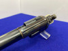 USFA Bisley .45 Colt 7.5" -STUNNING MINTY EXAMPLE- Beautiful Case Coloring