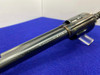 USFA Bisley .45 Colt 7.5" -STUNNING MINTY EXAMPLE- Beautiful Case Coloring