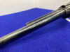 USFA Bisley .45 Colt 7.5" -STUNNING MINTY EXAMPLE- Beautiful Case Coloring