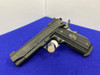2019 Nighthawk Custom -Bob Marvel- 10mm 4.25" *SOUGHT-AFTER 1911* NOS