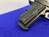 2019 Nighthawk Custom -Bob Marvel- 10mm 4.25" *SOUGHT-AFTER 1911* NOS