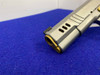 2022 Nighthawk Custom President 10mm -HIGH GRADE 1911- Factory Upgrades