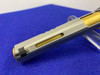 2022 Nighthawk Custom President 10mm -HIGH GRADE 1911- Factory Upgrades