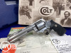 1993 Colt Kodiak .44 Mag Stainless 6" *ULTRA RARE 1 OF ONLY 2000 EVER MADE*-GID1167664329