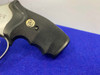 1993 Colt Kodiak .44 Mag Stainless 6" *ULTRA RARE 1 OF ONLY 2000 EVER MADE*-GID1167664329