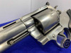 1993 Colt Kodiak .44 Mag Stainless 6" *ULTRA RARE 1 OF ONLY 2000 EVER MADE*-GID1167664329
