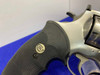 1993 Colt Kodiak .44 Mag Stainless 6" *ULTRA RARE 1 OF ONLY 2000 EVER MADE*-GID1167664329