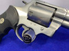 1993 Colt Kodiak .44 Mag Stainless 6" *ULTRA RARE 1 OF ONLY 2000 EVER MADE*-GID1167664329