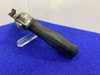 1993 Colt Kodiak .44 Mag Stainless 6" *ULTRA RARE 1 OF ONLY 2000 EVER MADE*-GID1167664329