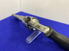 1993 Colt Kodiak .44 Mag Stainless 6" *ULTRA RARE 1 OF ONLY 2000 EVER MADE*-GID1167664329