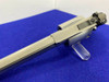 1993 Colt Kodiak .44 Mag Stainless 6" *ULTRA RARE 1 OF ONLY 2000 EVER MADE*-GID1167664329