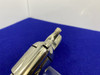 1960 Colt Single Action Army .45 Nickel 4.75" *DESIRABLE EARLY SECOND GEN*