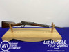 1918 Winchester 1886 Lightweight .33WCF 24" *DESIRABLE VINTAGE WINCHESTER*