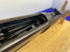 1918 Winchester 1886 Lightweight .33WCF 24" *DESIRABLE VINTAGE WINCHESTER*