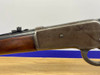 1918 Winchester 1886 Lightweight .33WCF 24" *DESIRABLE VINTAGE WINCHESTER*