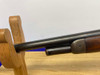1918 Winchester 1886 Lightweight .33WCF 24" *DESIRABLE VINTAGE WINCHESTER*