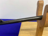 1918 Winchester 1886 Lightweight .33WCF 24" *DESIRABLE VINTAGE WINCHESTER*