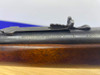 1918 Winchester 1886 Lightweight .33WCF 24" *DESIRABLE VINTAGE WINCHESTER*