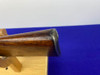 1918 Winchester 1886 Lightweight .33WCF 24" *DESIRABLE VINTAGE WINCHESTER*