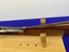 1918 Winchester 1886 Lightweight .33WCF 24" *DESIRABLE VINTAGE WINCHESTER*