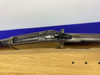 1918 Winchester 1886 Lightweight .33WCF 24" *DESIRABLE VINTAGE WINCHESTER*