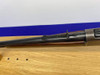 1918 Winchester 1886 Lightweight .33WCF 24" *DESIRABLE VINTAGE WINCHESTER*