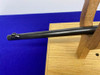 1918 Winchester 1886 Lightweight .33WCF 24" *DESIRABLE VINTAGE WINCHESTER*