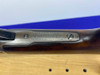 1918 Winchester 1886 Lightweight .33WCF 24" *DESIRABLE VINTAGE WINCHESTER*
