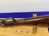 1918 Winchester 1886 Lightweight .33WCF 24" *DESIRABLE VINTAGE WINCHESTER*