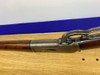 1918 Winchester 1886 Lightweight .33WCF 24" *DESIRABLE VINTAGE WINCHESTER*