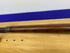1918 Winchester 1886 Lightweight .33WCF 24" *DESIRABLE VINTAGE WINCHESTER*