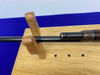 1918 Winchester 1886 Lightweight .33WCF 24" *DESIRABLE VINTAGE WINCHESTER*