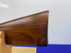1918 Winchester 1886 Lightweight .33WCF 24" *DESIRABLE VINTAGE WINCHESTER*